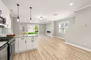 1411 S 6th Ave, Maywood, IL 60153 - Photo 12