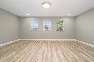 1411 S 6th Ave, Maywood, IL 60153 - Photo 26