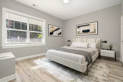 1411 S 6th Avenue, Maywood, IL 60153 - Photo 6