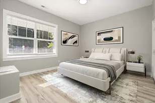 1411 S 6th Ave, Maywood, IL 60153 - Photo 6