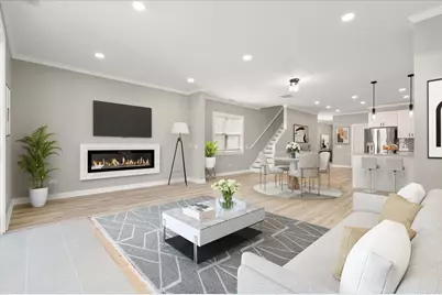 1411 S 6th Avenue, Maywood, IL 60153 - Photo 14