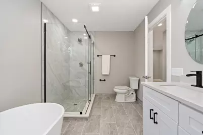 1411 S 6th Avenue, Maywood, IL 60153 - Photo 32