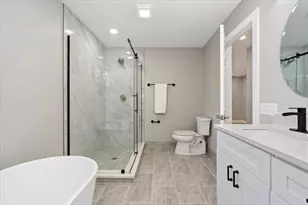 1411 S 6th Ave, Maywood, IL 60153 - Photo 32