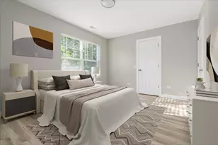 1411 S 6th Ave, Maywood, IL 60153 - Photo 20