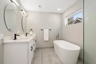 1411 S 6th Ave, Maywood, IL 60153 - Photo 30