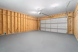 1411 S 6th Ave, Maywood, IL 60153 - Photo 36