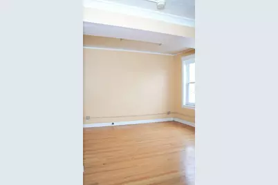 2519 W 59th Street #2, Chicago, IL 60629 - Photo 10