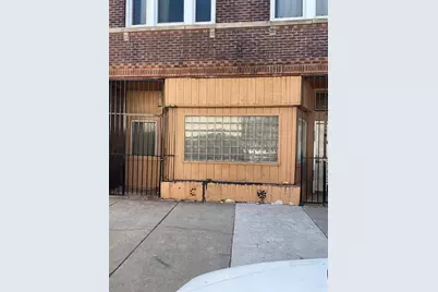 2519 W 59th Street #2, Chicago, IL 60629 - Photo 2