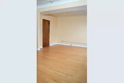 2519 W 59th Street #2, Chicago, IL 60629 - Photo 8