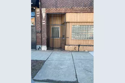 2519 W 59th Street #2, Chicago, IL 60629 - Photo 1