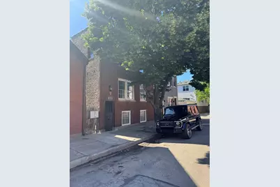 650 N Talman Avenue #1R, Chicago, IL 60612 - Photo 1