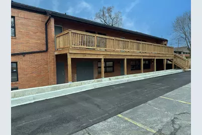 25 S Virginia Street #101-103, Crystal Lake, IL 60014 - Photo 2