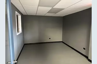 25 S Virginia Street #101-103, Crystal Lake, IL 60014 - Photo 8