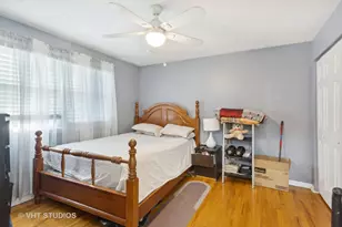 7311 N Ashland Blvd, Chicago, IL 60626 - Photo 14