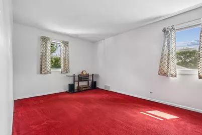 1016 W Brittany Drive, Arlington Heights, IL 60004 - Photo 20