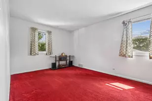 1016 W Brittany Dr, Arlington Heights, IL 60004 - Photo 20