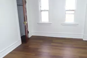 4836 S Dorchester Ave, Chicago, IL 60615 - Photo 28