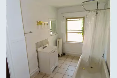 4836 S Dorchester Avenue, Chicago, IL 60615 - Photo 30