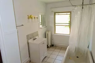 4836 S Dorchester Ave, Chicago, IL 60615 - Photo 30