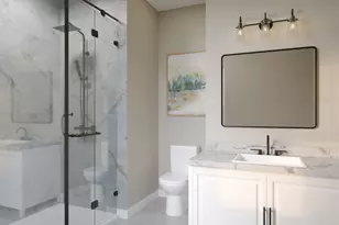 13 Great Loop West Dr, Ottawa, IL 60350 - Photo 6