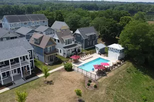 13 Great Loop West Dr, Ottawa, IL 60350 - Photo 10