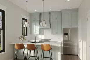 13 Great Loop West Dr, Ottawa, IL 60350 - Photo 4