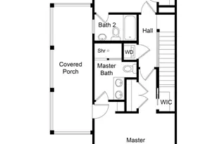 13 Great Loop West Dr, Ottawa, IL 60350 - Photo 8