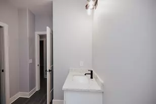 404 Anjali Court, Sycamore, IL 60178 - Photo 10