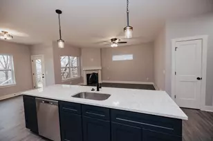 404 Anjali Court, Sycamore, IL 60178 - Photo 2