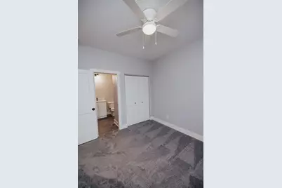 404 Anjali Court #L, Sycamore, IL 60178 - Photo 16