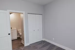 404 Anjali Court, Sycamore, IL 60178 - Photo 16