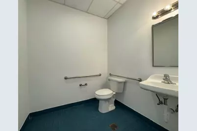 2376 N Neva Avenue, Chicago, IL 60707 - Photo 12