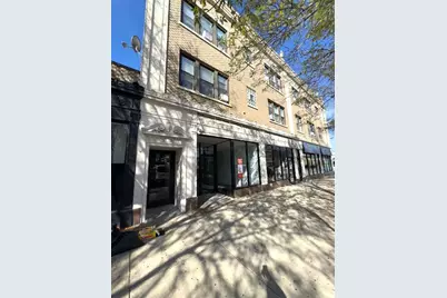 2376 N Neva Avenue, Chicago, IL 60707 - Photo 1