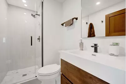 155 N Harbor Drive #212-213, Chicago, IL 60601 - Photo 20