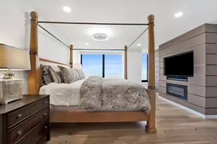 155 N Harbor Dr, Chicago, IL 60601 - Photo 16