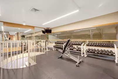 155 N Harbor Drive #212-213, Chicago, IL 60601 - Photo 32