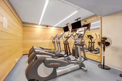 155 N Harbor Drive #212-213, Chicago, IL 60601 - Photo 30