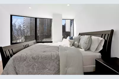 155 N Harbor Drive #212-213, Chicago, IL 60601 - Photo 22