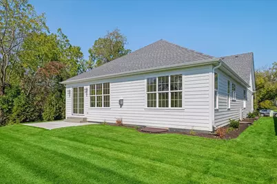 1068 Livingston (Lot 1) Avenue, Highland Park, IL 60035 - Photo 20