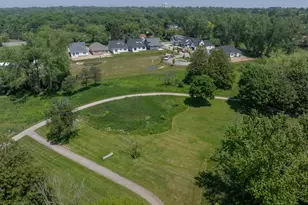 1068 Livingston (Lot 1) Ave, Highland Park, IL 60035 - Photo 30