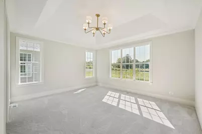 1068 Livingston (Lot 1) Avenue, Highland Park, IL 60035 - Photo 10