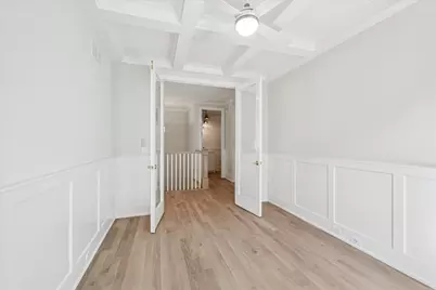 1068 Livingston (Lot 1) Avenue, Highland Park, IL 60035 - Photo 4