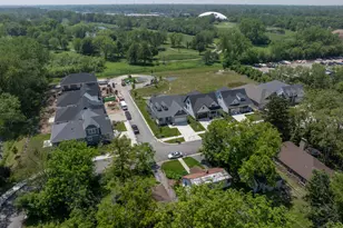1068 Livingston (Lot 1) Ave, Highland Park, IL 60035 - Photo 22