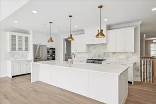 1068 Livingston (Lot 1) Ave, Highland Park, IL 60035 - Photo 6