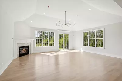 1068 Livingston (Lot 1) Avenue, Highland Park, IL 60035 - Photo 8