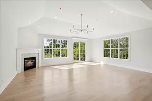 1068 Livingston (Lot 1) Ave, Highland Park, IL 60035 - Photo 8