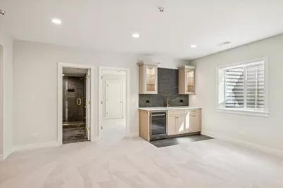 1068 Livingston (Lot 1) Avenue, Highland Park, IL 60035 - Photo 16