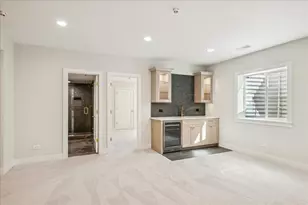 1068 Livingston (Lot 1) Ave, Highland Park, IL 60035 - Photo 16