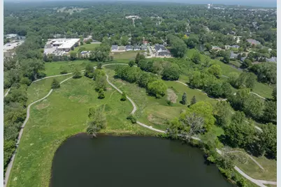 1068 Livingston (Lot 1) Avenue, Highland Park, IL 60035 - Photo 28