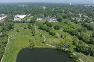 1068 Livingston (Lot 1) Ave, Highland Park, IL 60035 - Photo 28